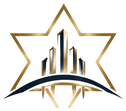 BridgePoint Israel